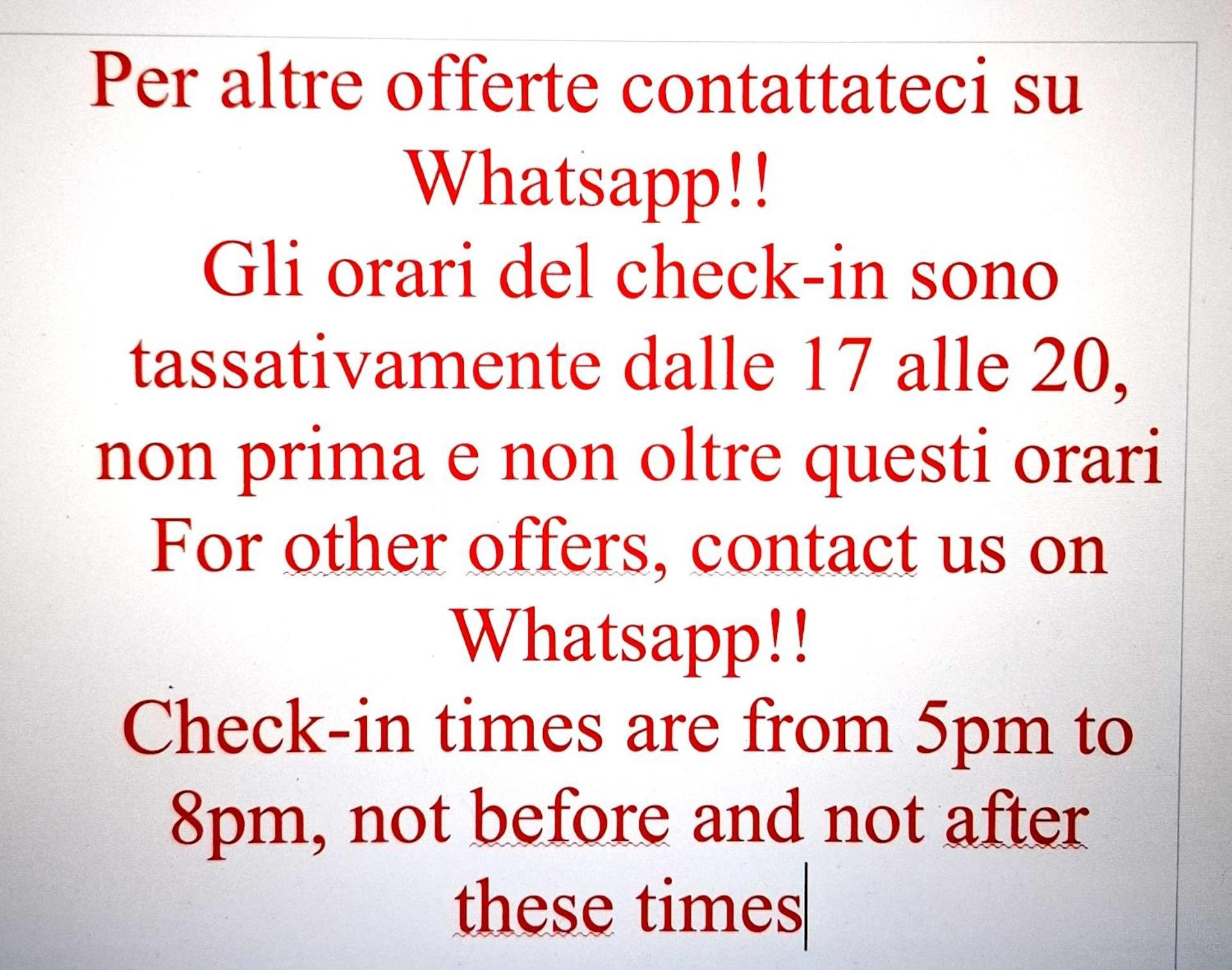 B&B Dimora Dei Folletti Monzuno Extérieur photo